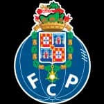 Will FC Porto win on 2025-02-20?