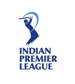 Kolkata Knight Riders vs. Sunrisers Hyderabad