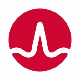 Will Broadcom beat Q2 earnings forecast ($1.57 EPS)?