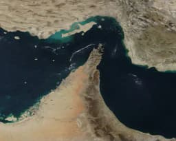 Will Trump agree to Iranian transit fees in the Strait of Hormuz by June 30?