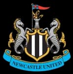 Will Newcastle win on 2025-09-28?