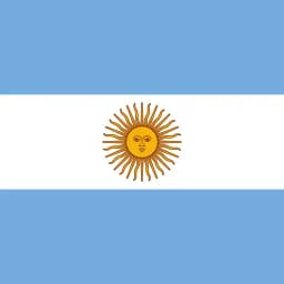Argentina wins Copa America 2024?