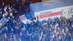 L.A. U-Haul attack perp charged with terrorism?