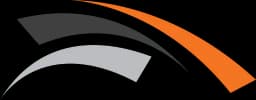 Will Hanwha Life Esports qualify for EWC 2026?