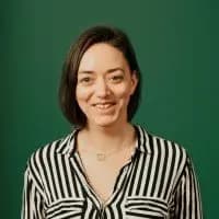 Will Janet Horner win the 2026 Dublin-central by-election?