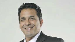 Panama Presidential Election: Will Ricardo Lombana win?