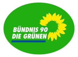 Will Grune receive more than 14% of votes?