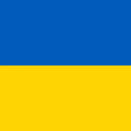 ARCH Will Ukraine win?