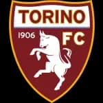 Will Torino win on 2025-09-29?