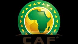 Will Guinea-Bissau win on 2025-10-12?