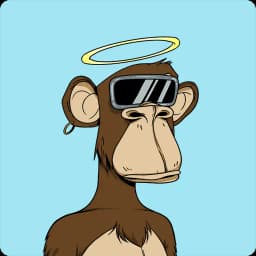 Will the floor price of Bored Apes be above 150 ETH on April 25?