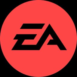 Will EA say "Mobile" during earnings call?