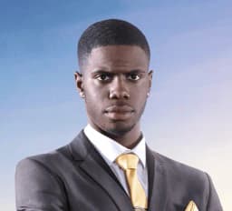 Will Kayode Damali win the 2026 London Borough of Lewisham mayoral election?