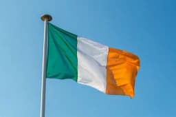 Will turnout be between 36% and 40% in the 2025 Irish Presidential Election?