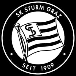 Will Sturm Graz beat Sporting CP?