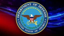Trump renames Department of Defense by September 30?