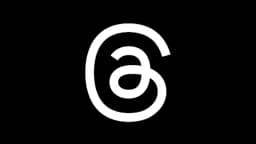 Will Threads be #2 Free App in the US Apple App Store on January 2?