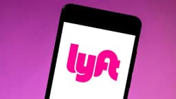 Will Amazon buy Lyft before July?