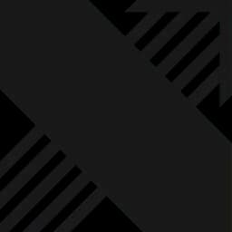 Will DRX Challengers win LCK CL 2026?