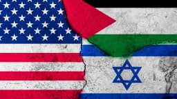 Will Trump establish a Gaza “Board of Peace” in 2025?