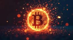 Will Bitcoin hit $100k again by January 15?