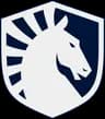Will Team Liquid Win LCS 2026 Summer Split