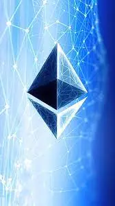 Will Ethereum hit $3,800 by Friday?