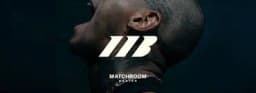 Matchroom Boxing: Allen vs Makhmudov