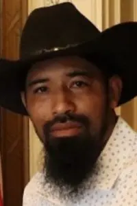 Will Theodis Daniel win TX-18 Special Election?