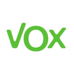 Will VOX win over 13.5% of votes in the 2023 Spanish general election?