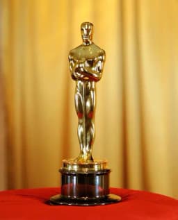 Will "Conclave" win Best Adapted Screenplay at the 2025 Oscars?
