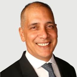 Will Pete Fry win the 2026 Vancouver mayoral election?