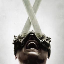 Will 'Saw X' gross over $21m opening weekend?