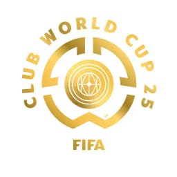 Will Palmeiras vs. FC Porto end in a draw?