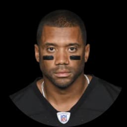 Will Russell Wilson win NFL Comeback Player of the Year?