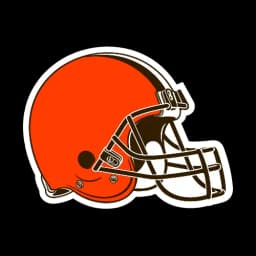 Will the Cleveland Browns win Super Bowl LVIII?