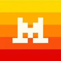 Will Mistral have the #1 AI model at the end of May 2026 (Style Control On)?