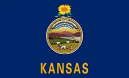 Will Donald Trump visit Kansas in 2026?