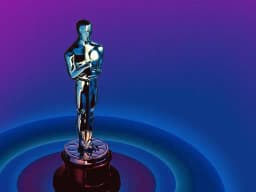Will "Conclave" win Best Production Design at the 2025 Oscars?