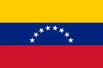 Will Evan Pettus be the leader of Venezuela end of 2026?