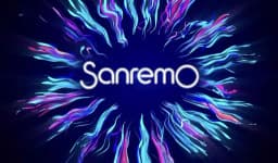 Will Sayf win Sanremo 2026?