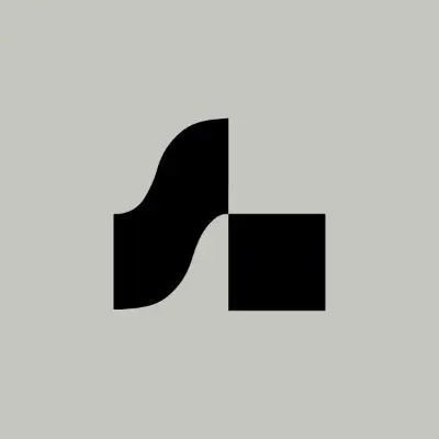 marginfi airdrop by March 1?