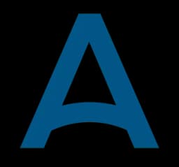 Will Arxis’s market cap be less than $10B at market close on IPO day?