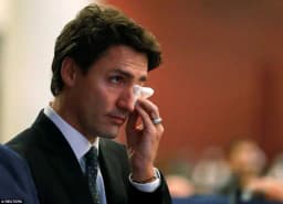 Canada election called before 2025?