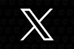 X banned in U.K. by March 31?