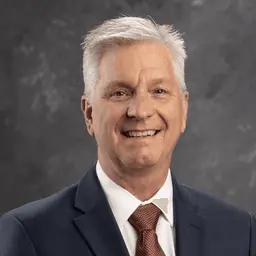 Will Christopher Waller be confirmed as Fed Chair?