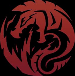 Will Volticons win LRS 2026 Split 1?