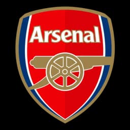 Will Arsenal win the 2024 Carabao Cup?