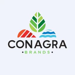 Conagra Brands (CAG) Up or Down After Earnings?