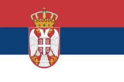 Will Serbia win the first Eurovision Semi-Final?